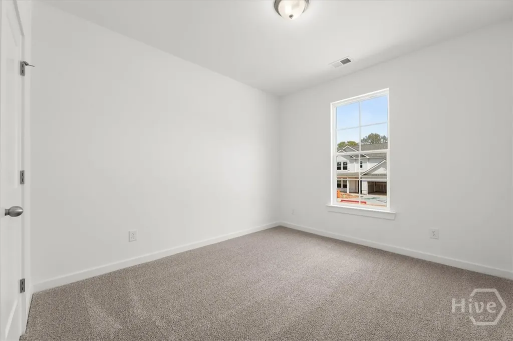 36 Edith Court Statham GA 30666