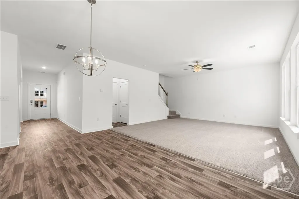 56 Edith Court Statham GA 30666
