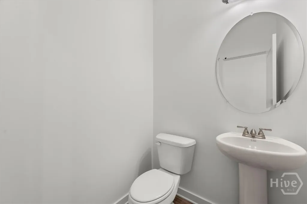 56 Edith Court Statham GA 30666