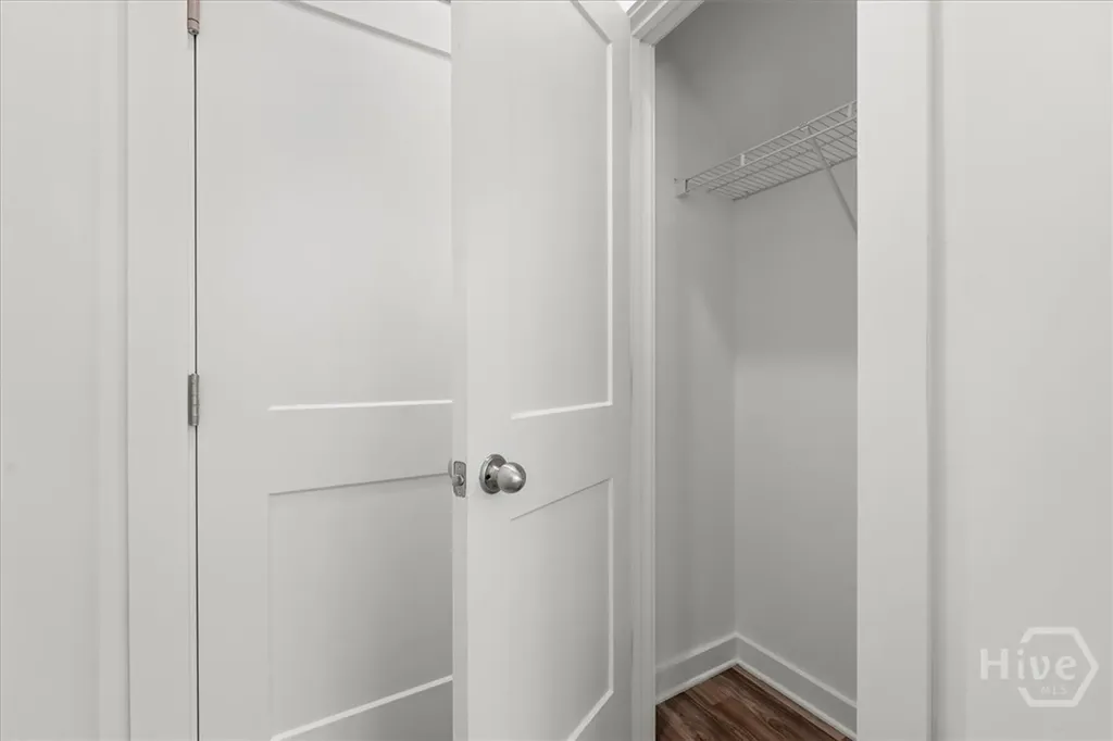 56 Edith Court Statham GA 30666