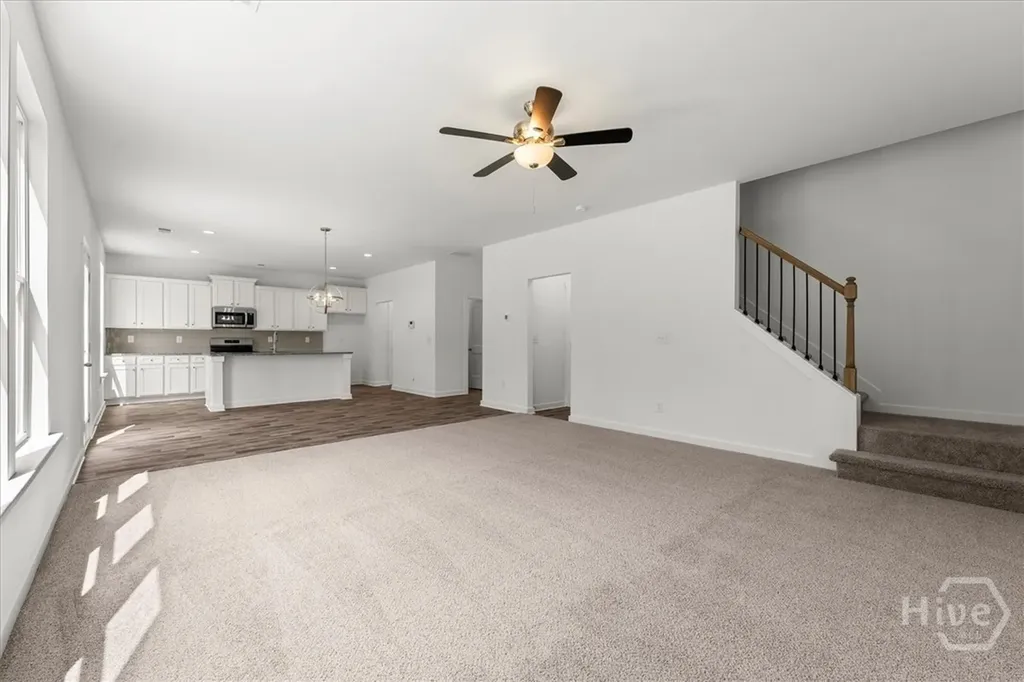 56 Edith Court Statham GA 30666