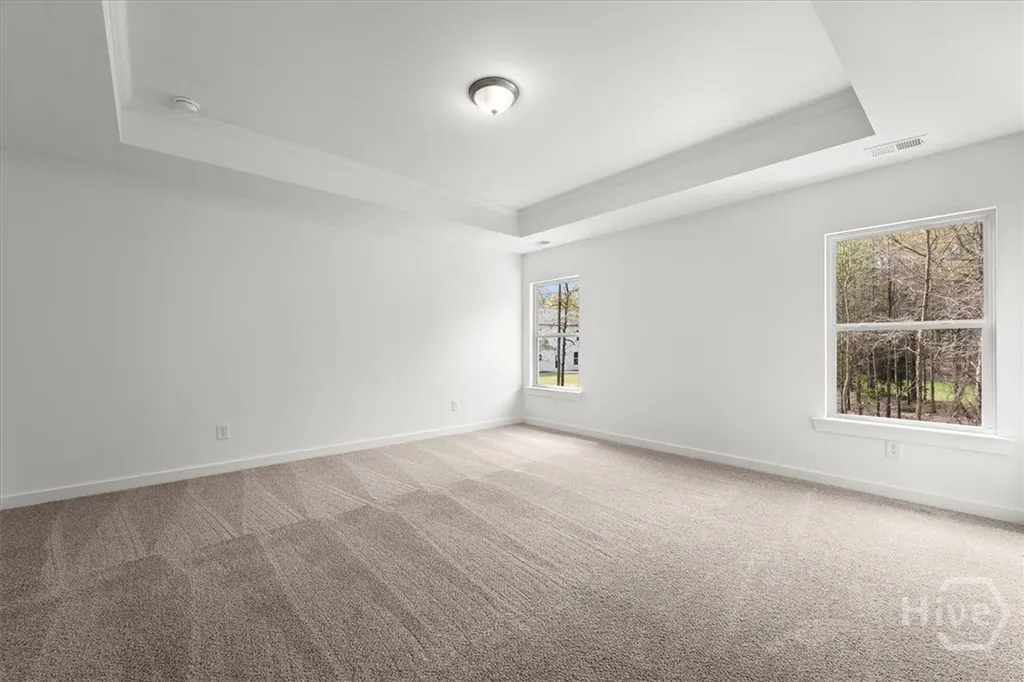56 Edith Court Statham GA 30666
