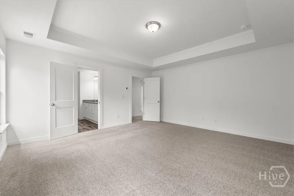 56 Edith Court Statham GA 30666