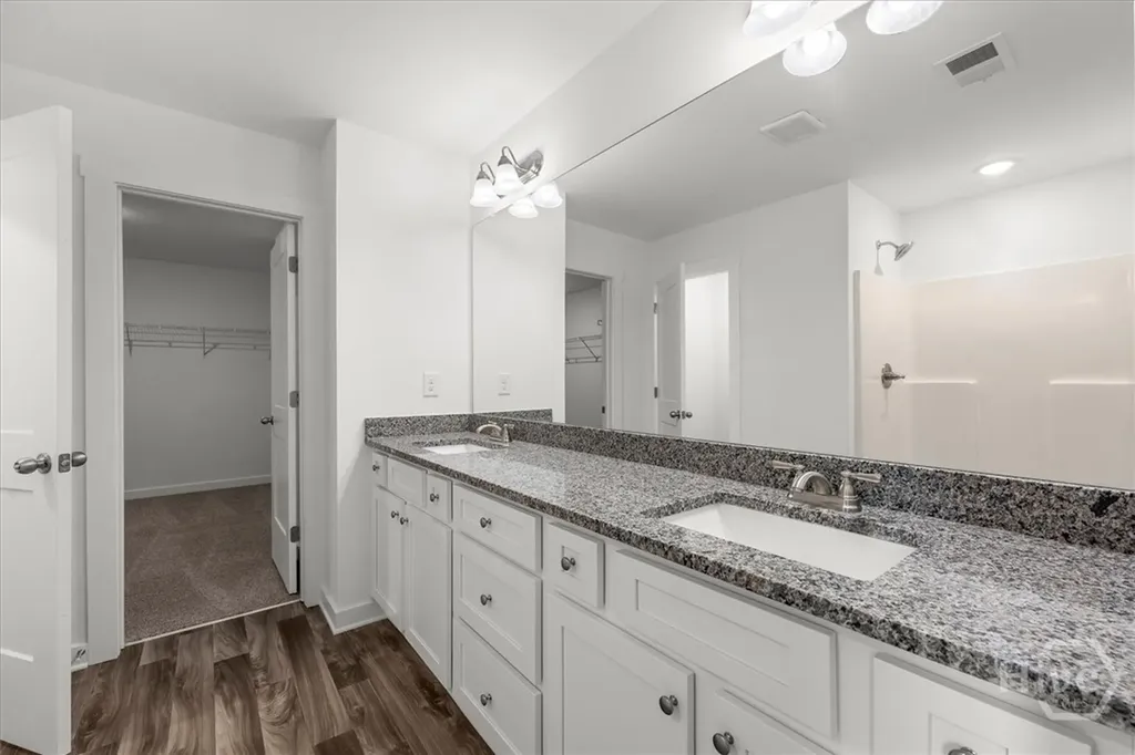 56 Edith Court Statham GA 30666