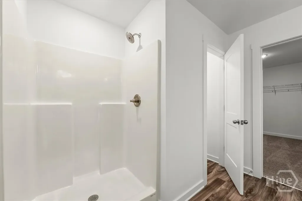 56 Edith Court Statham GA 30666