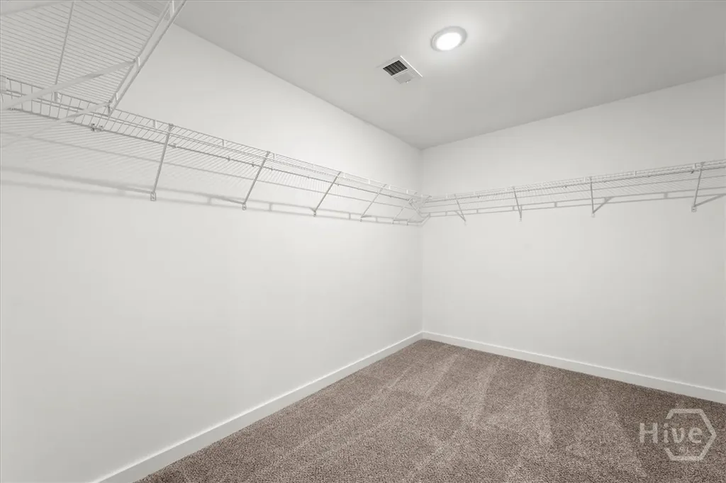 56 Edith Court Statham GA 30666