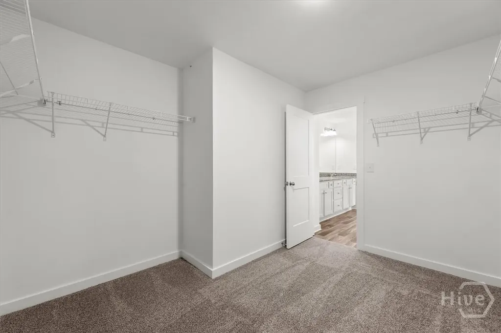 56 Edith Court Statham GA 30666
