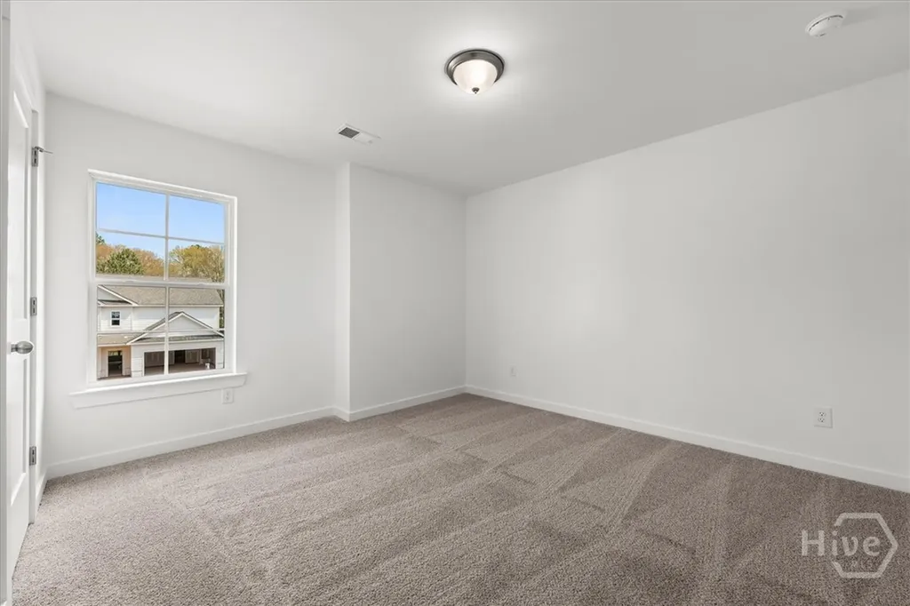 56 Edith Court Statham GA 30666