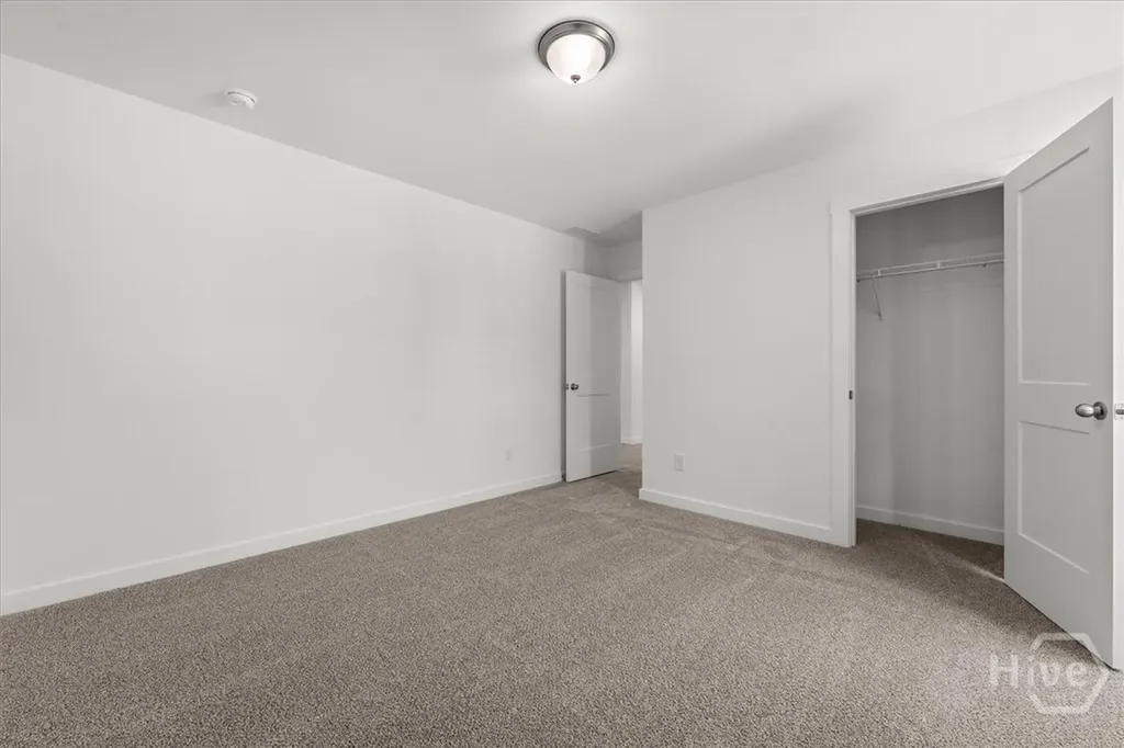 56 Edith Court Statham GA 30666