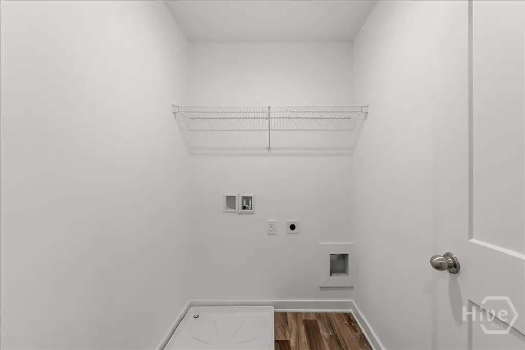 56 Edith Court Statham GA 30666