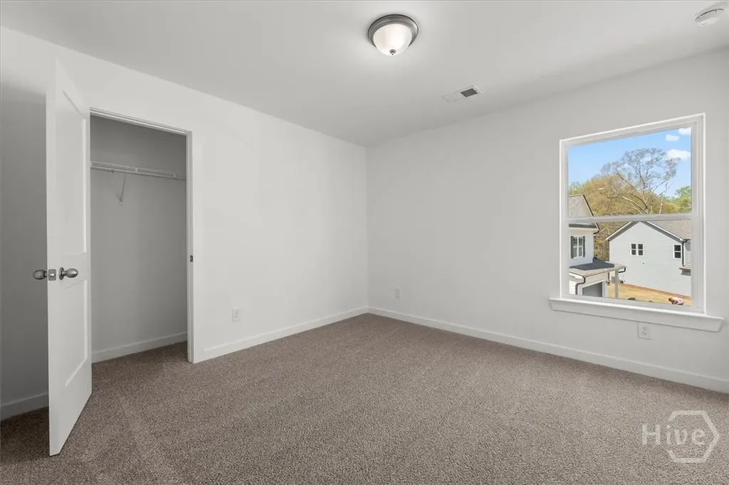 56 Edith Court Statham GA 30666
