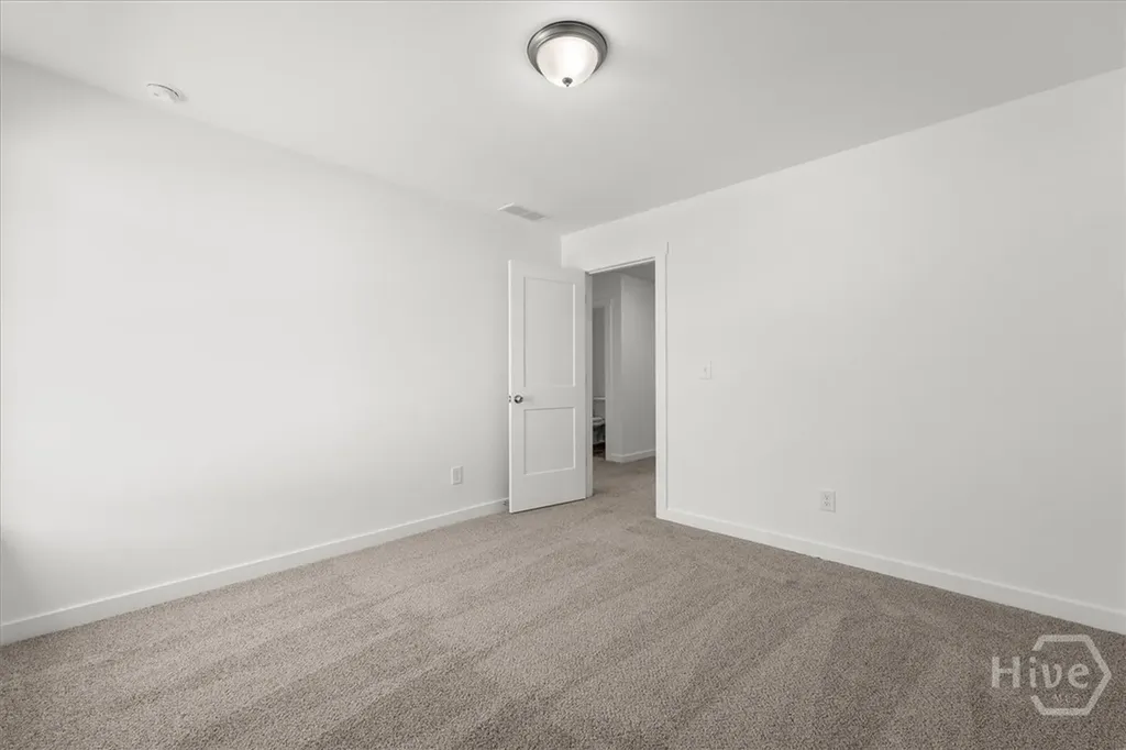 56 Edith Court Statham GA 30666
