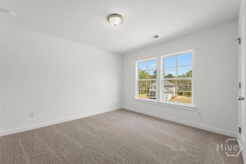 56 Edith Court Statham GA 30666