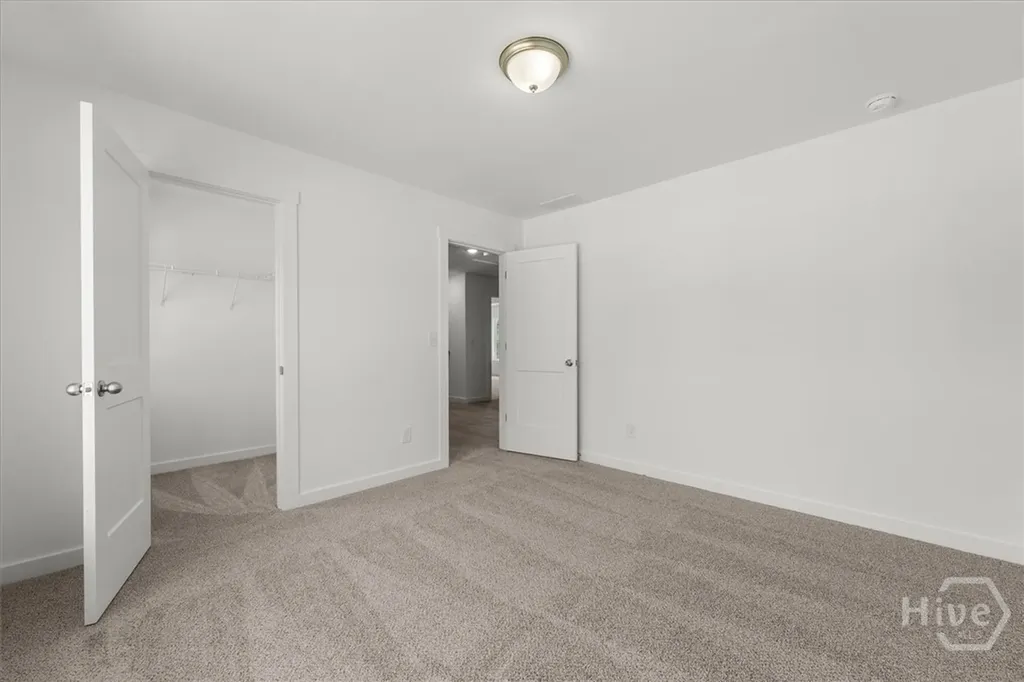 56 Edith Court Statham GA 30666