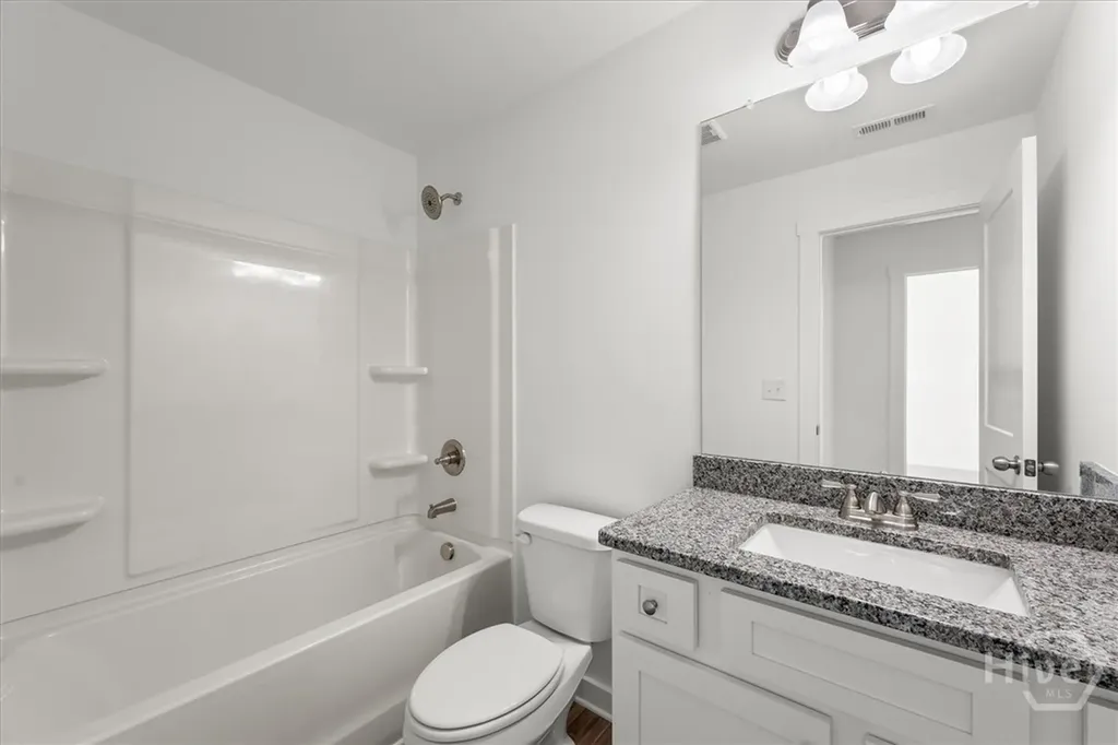 56 Edith Court Statham GA 30666