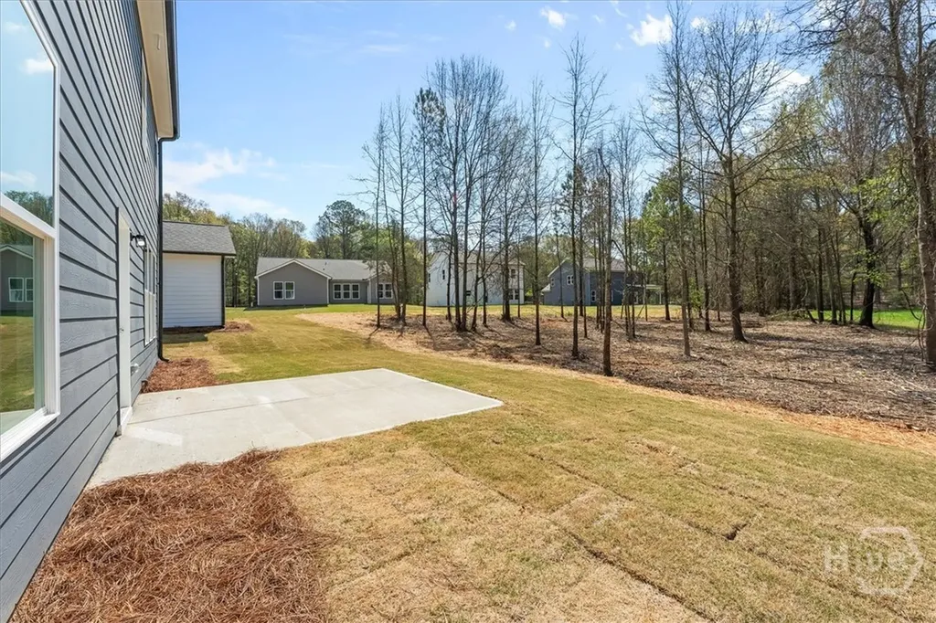 56 Edith Court Statham GA 30666