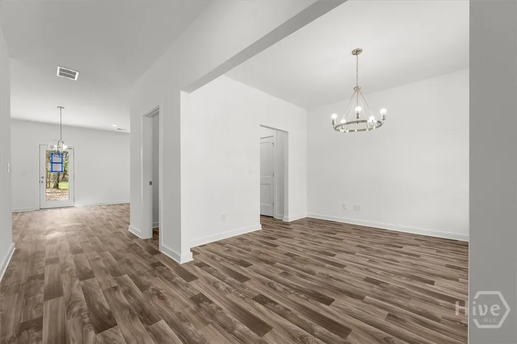 56 Edith Court Statham GA 30666