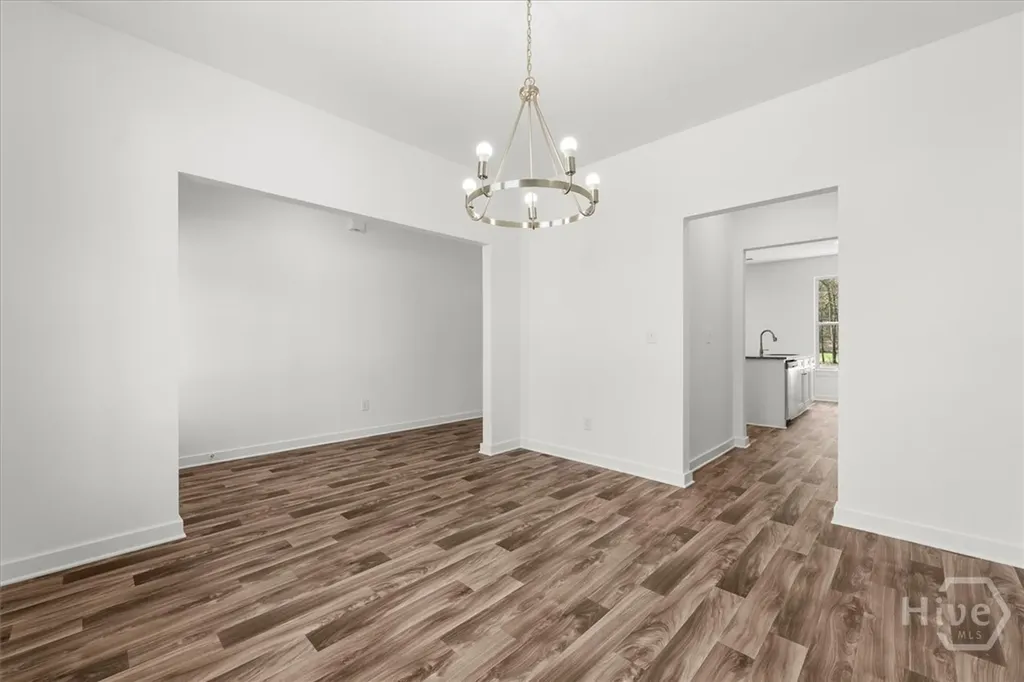 56 Edith Court Statham GA 30666