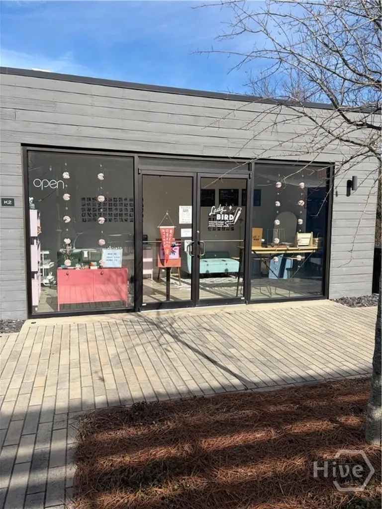 175 Tracy Street Athens GA 30601