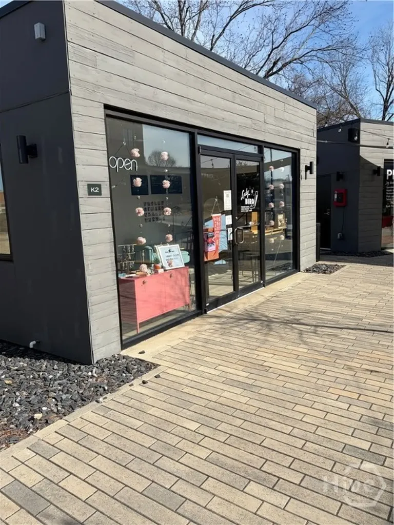 175 Tracy Street Athens GA 30601