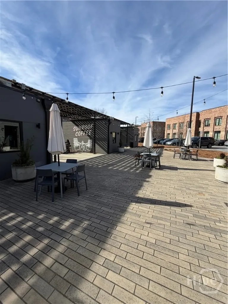 175 Tracy Street Athens GA 30601