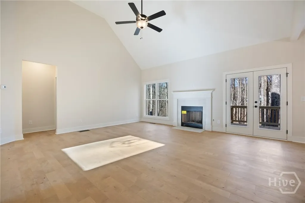 360 Ansley Drive Athens GA 30605