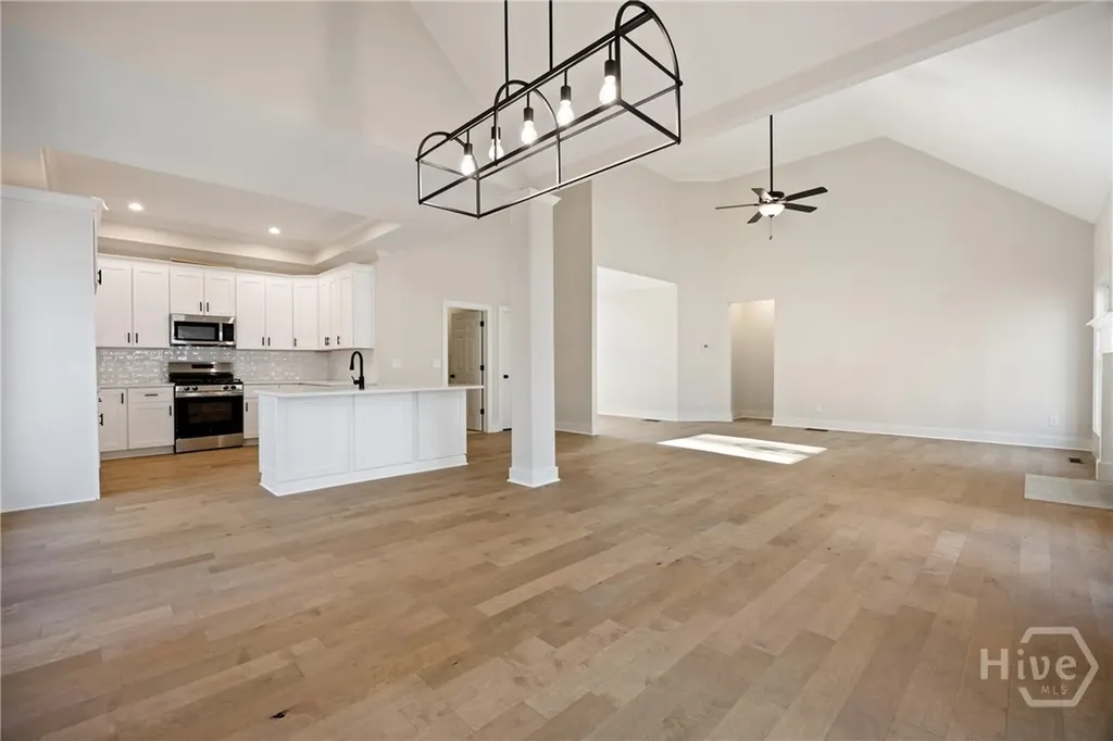 360 Ansley Drive Athens GA 30605