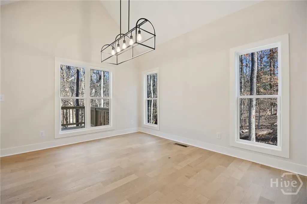 360 Ansley Drive Athens GA 30605