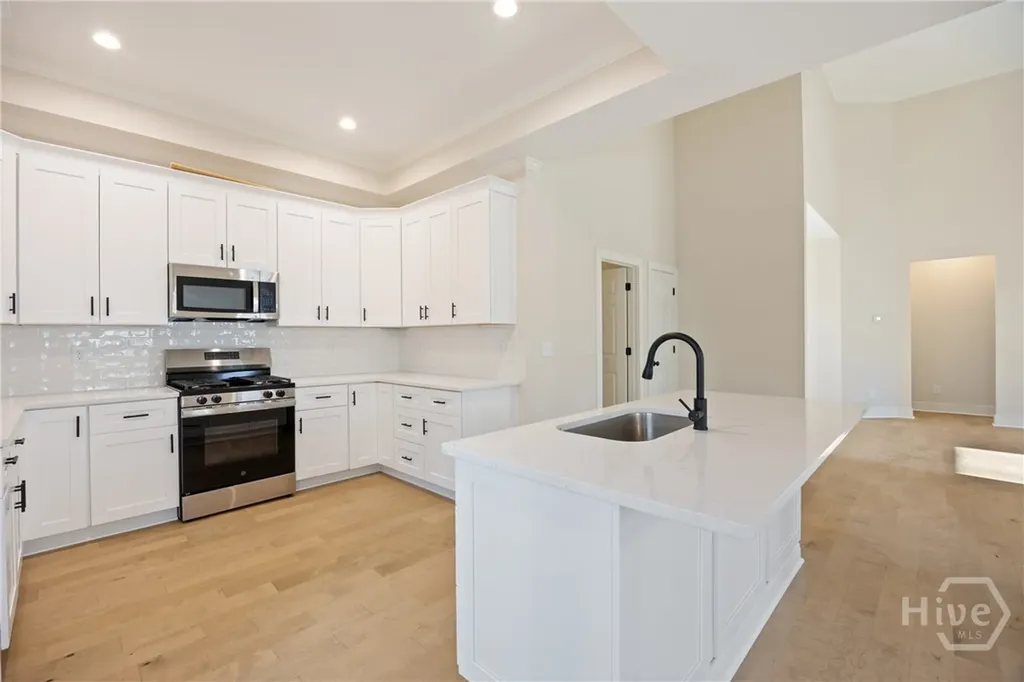 360 Ansley Drive Athens GA 30605