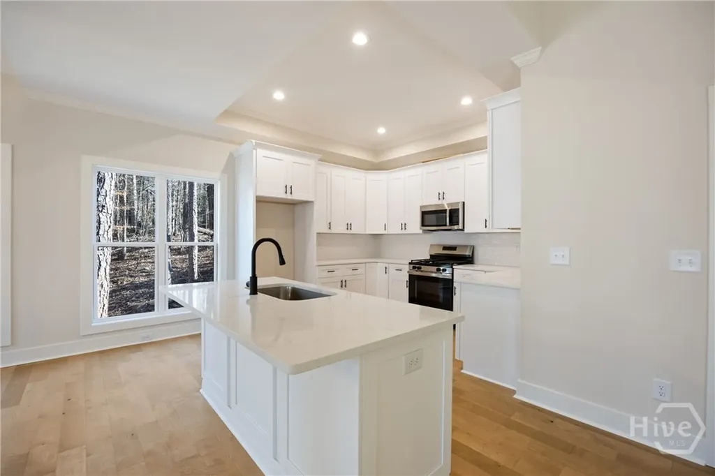 360 Ansley Drive Athens GA 30605