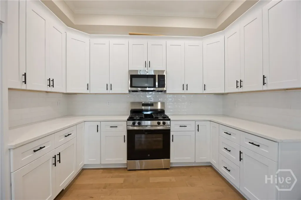 360 Ansley Drive Athens GA 30605