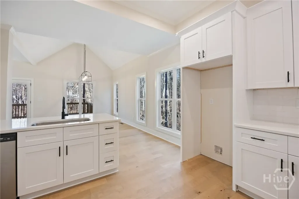 360 Ansley Drive Athens GA 30605