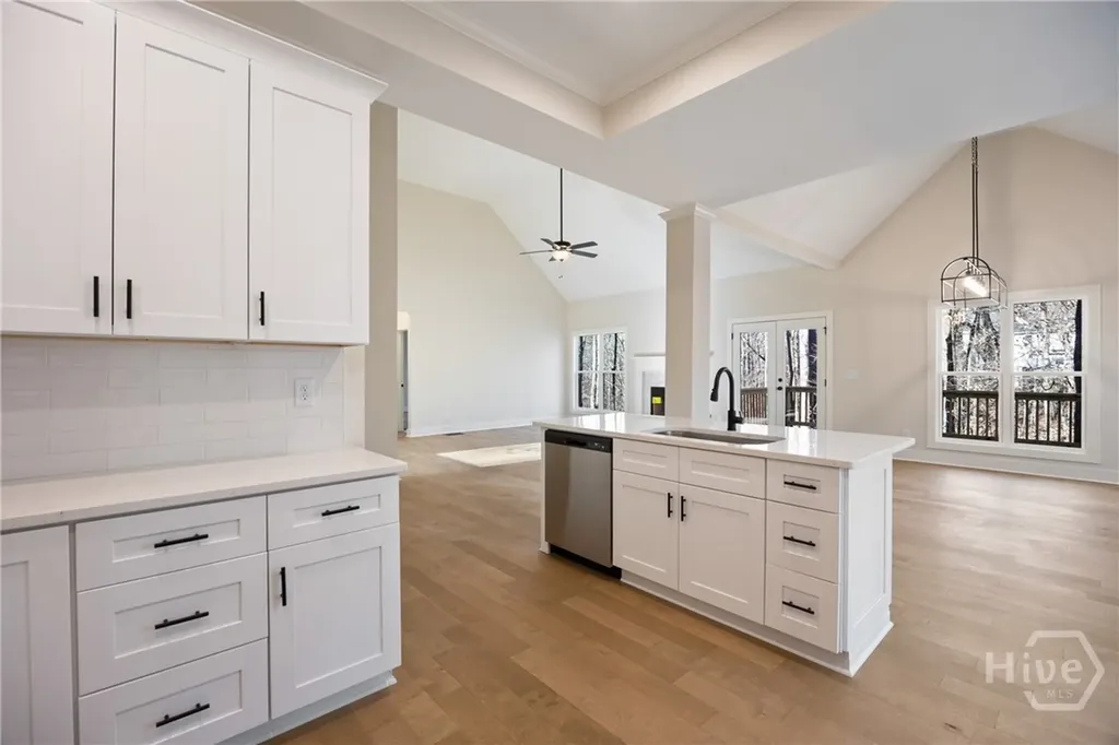 360 Ansley Drive Athens GA 30605