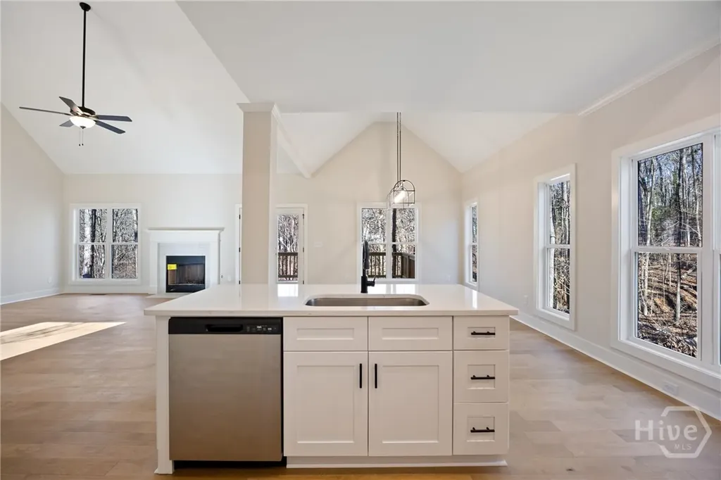 360 Ansley Drive Athens GA 30605