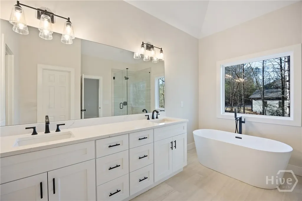 360 Ansley Drive Athens GA 30605