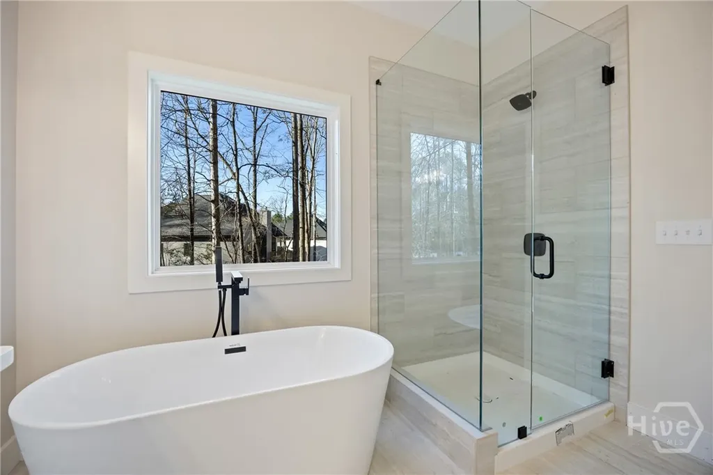 360 Ansley Drive Athens GA 30605