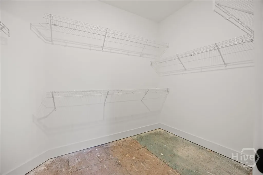 360 Ansley Drive Athens GA 30605