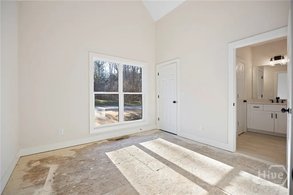 360 Ansley Drive Athens GA 30605