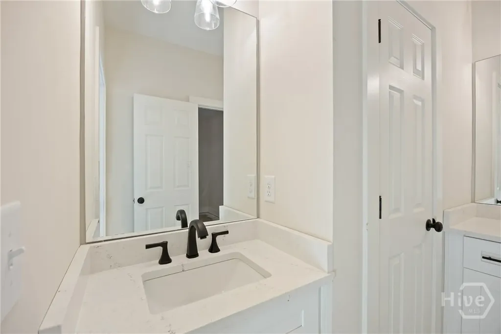 360 Ansley Drive Athens GA 30605