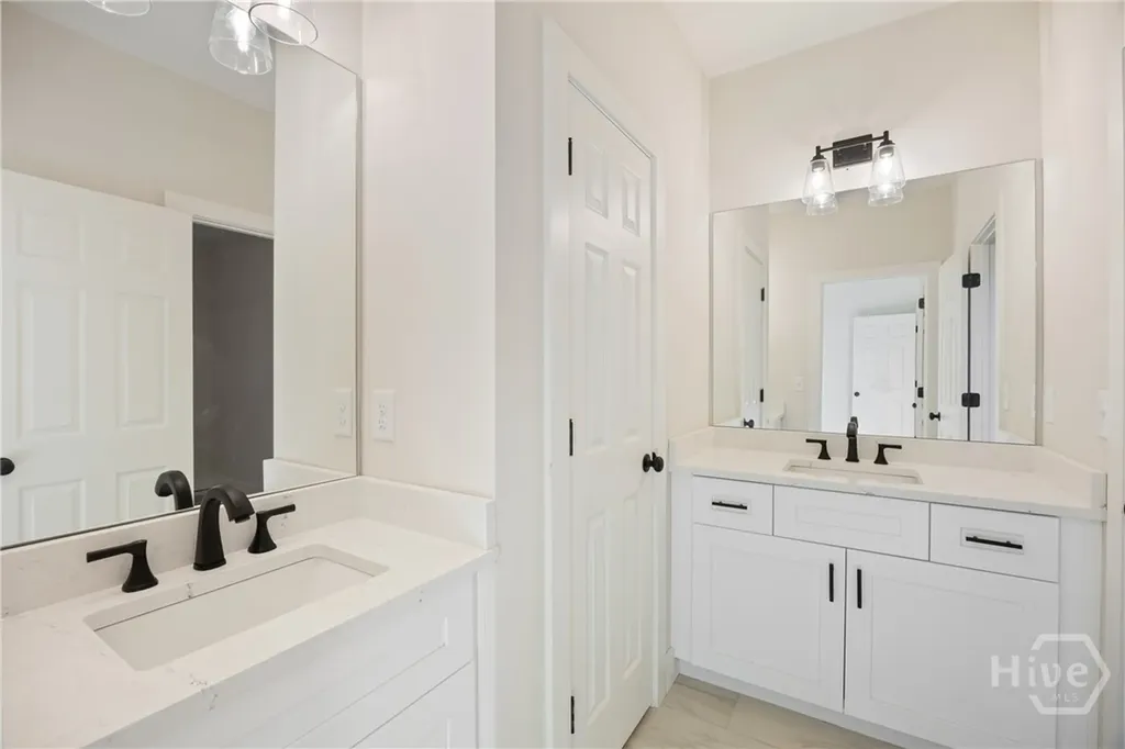 360 Ansley Drive Athens GA 30605