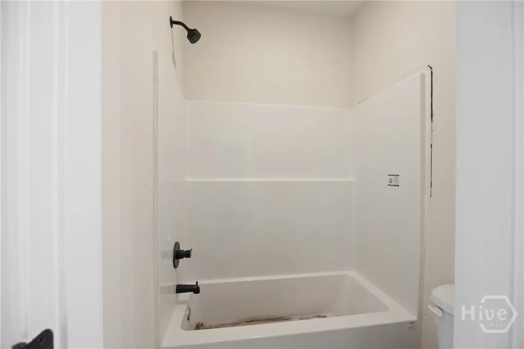 360 Ansley Drive Athens GA 30605