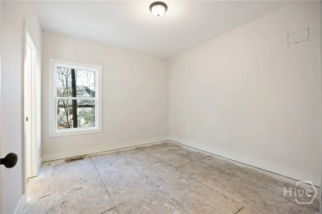 360 Ansley Drive Athens GA 30605