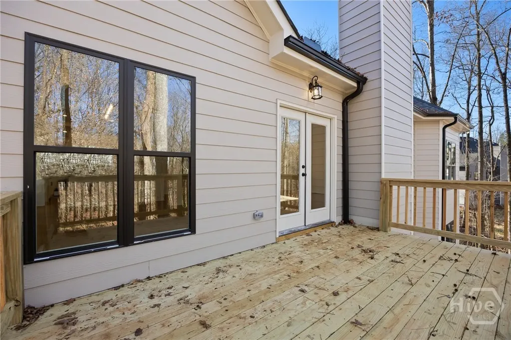 360 Ansley Drive Athens GA 30605