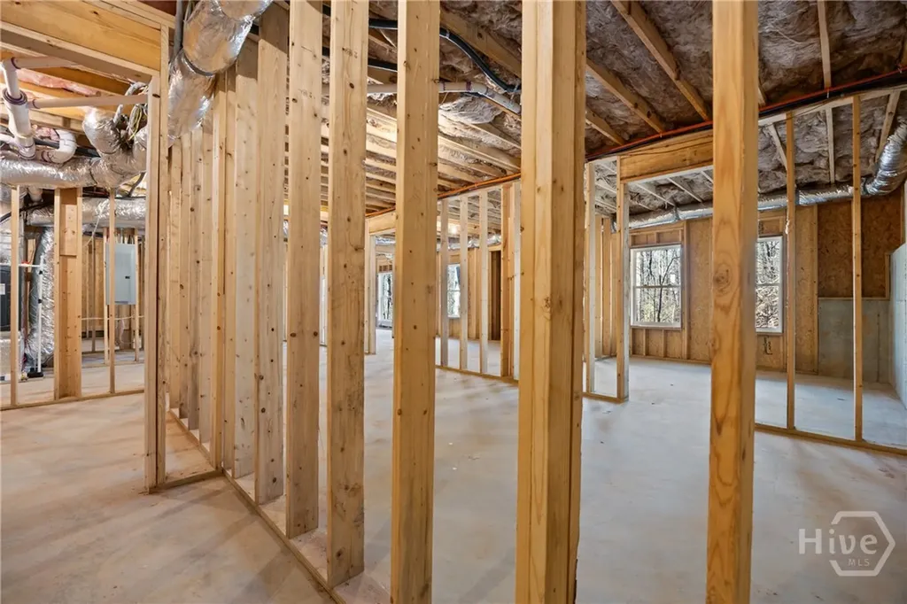 360 Ansley Drive Athens GA 30605