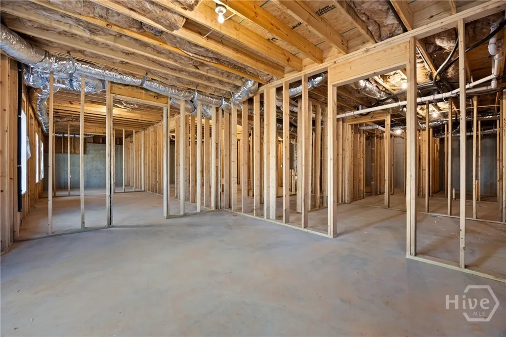 360 Ansley Drive Athens GA 30605