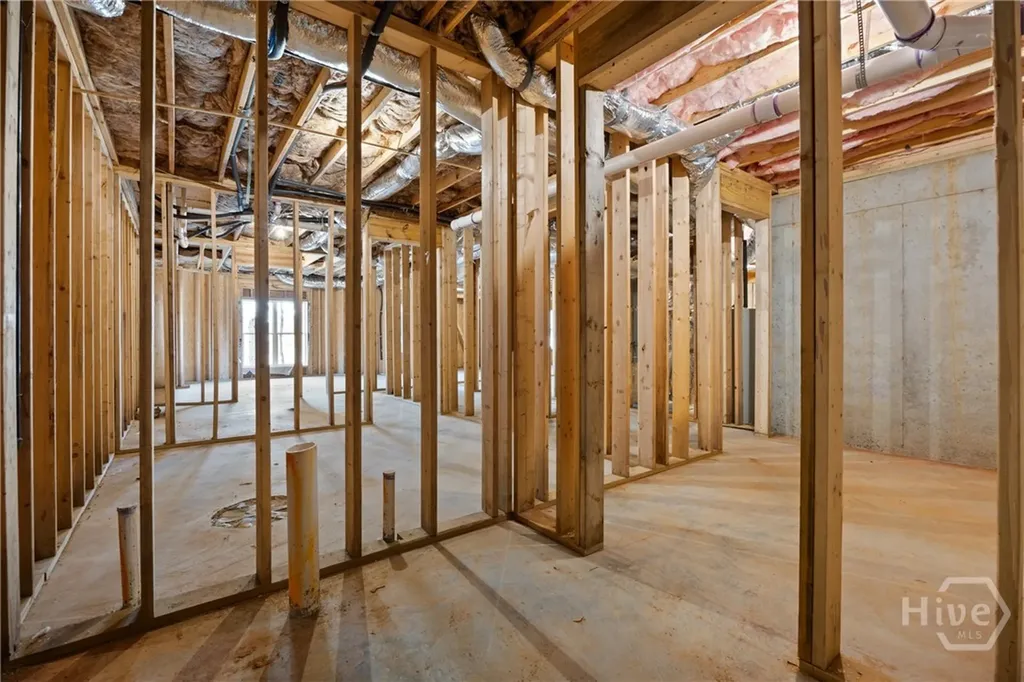 360 Ansley Drive Athens GA 30605