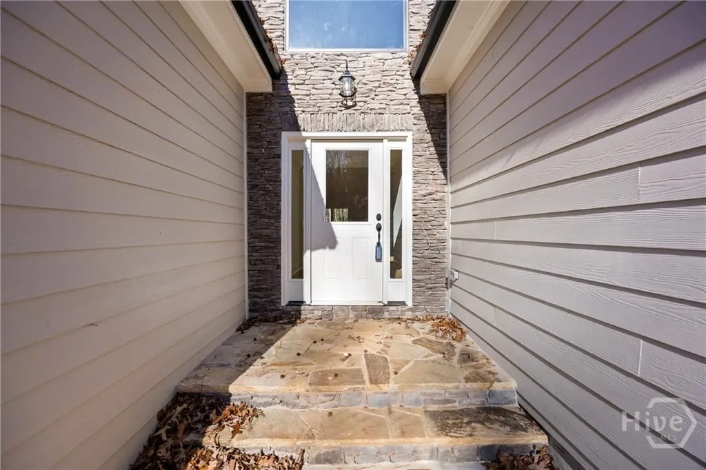 360 Ansley Drive Athens GA 30605