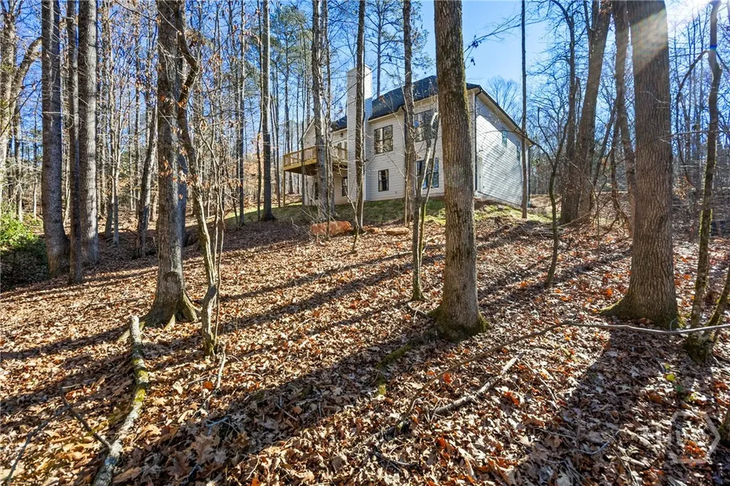 360 Ansley Drive Athens GA 30605