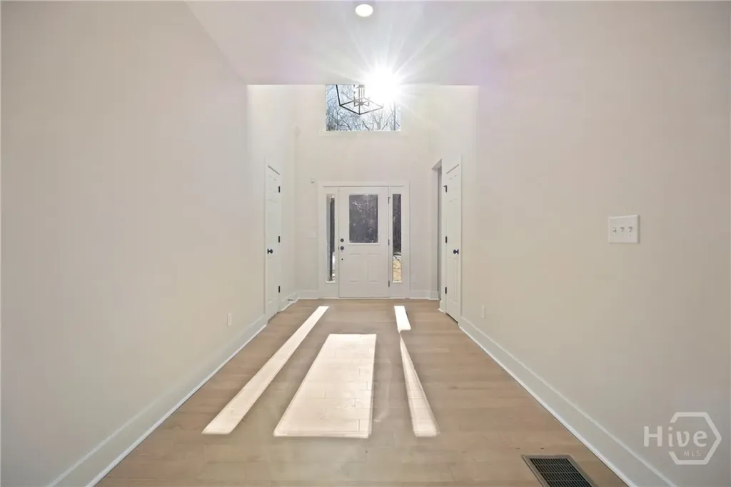 360 Ansley Drive Athens GA 30605