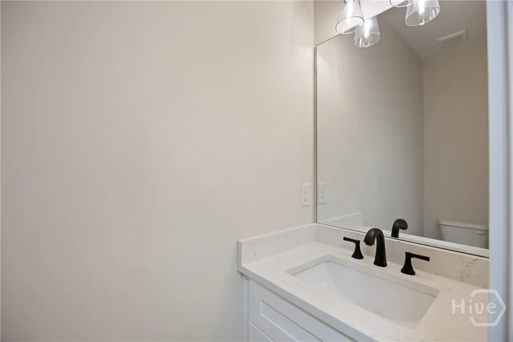 360 Ansley Drive Athens GA 30605